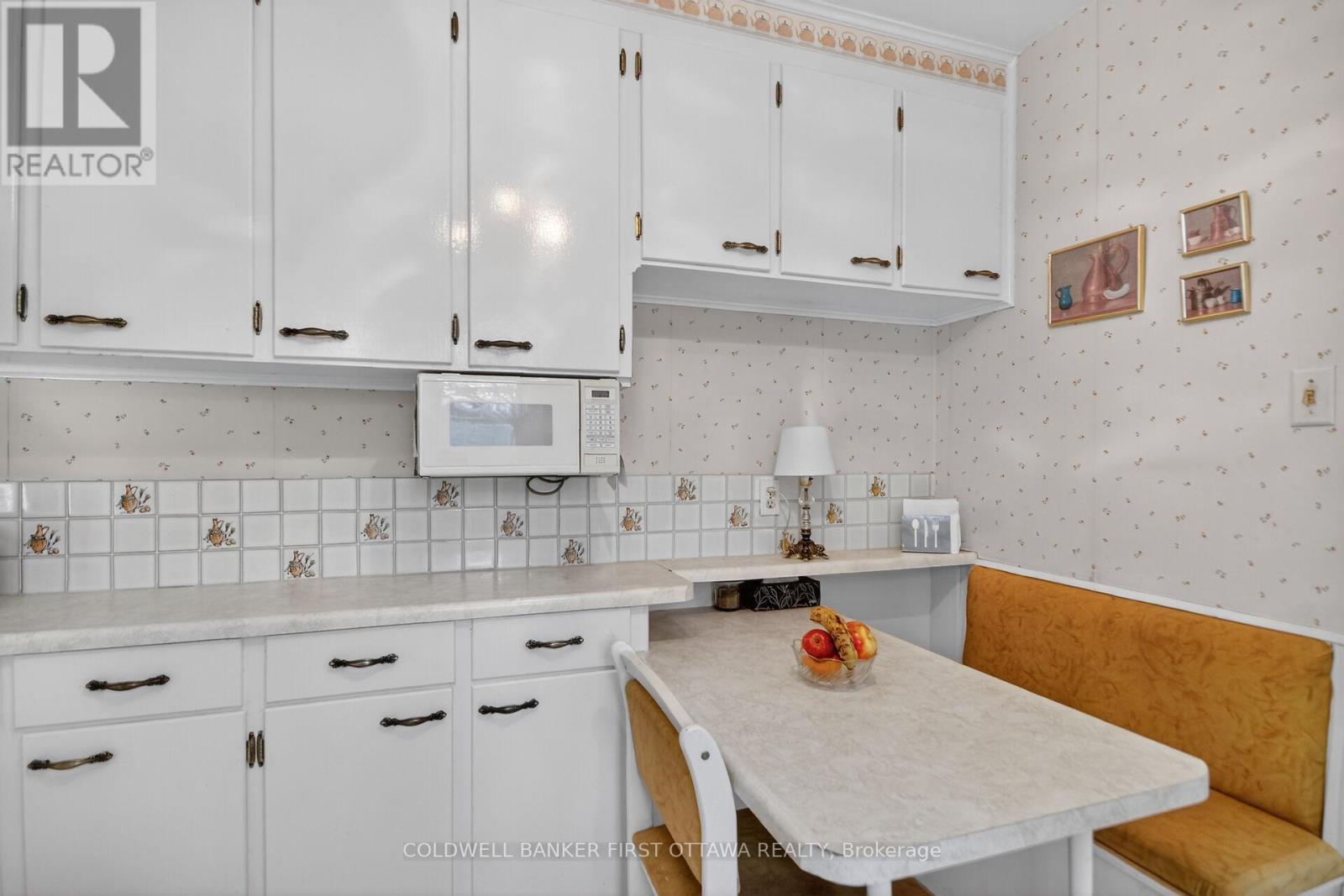 1533 Mimosa Avenue, Ottawa, Ontario K1G 0W2 - Photo 19 - X13410846