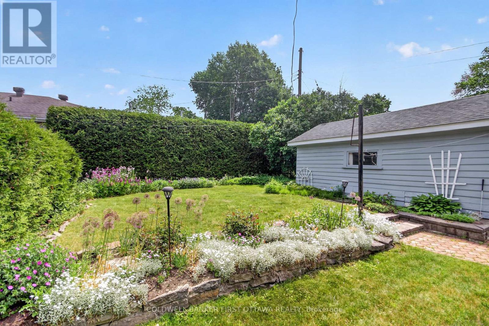 1533 Mimosa Avenue, Ottawa, Ontario K1G 0W2 - Photo 41 - X13410846