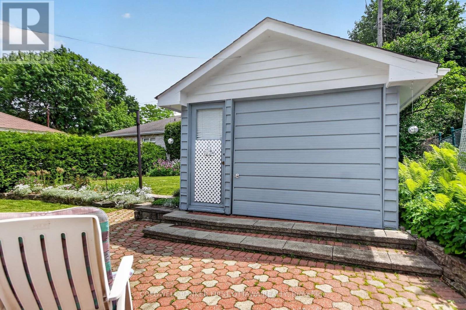 1533 Mimosa Avenue, Ottawa, Ontario K1G 0W2 - Photo 43 - X13410846