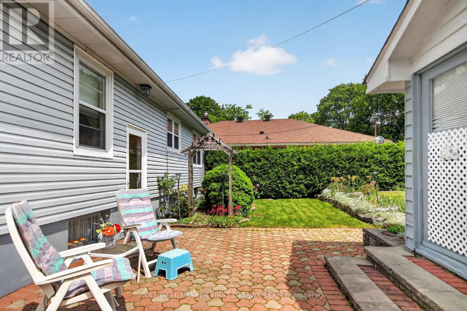 1533 Mimosa Avenue, Ottawa, Ontario K1G 0W2 - Photo 45 - X13410846