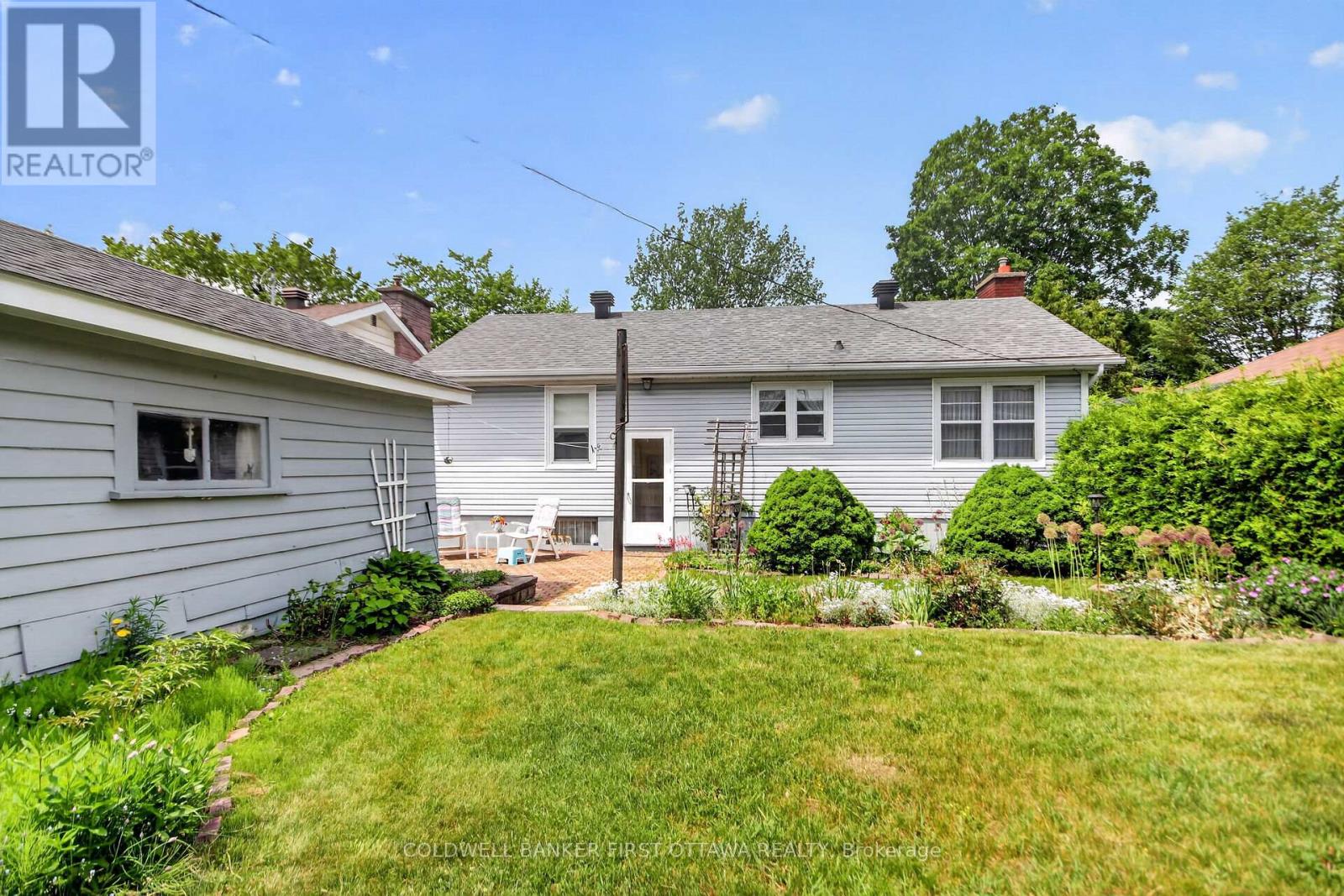 1533 Mimosa Avenue, Ottawa, Ontario K1G 0W2 - Photo 47 - X13410846