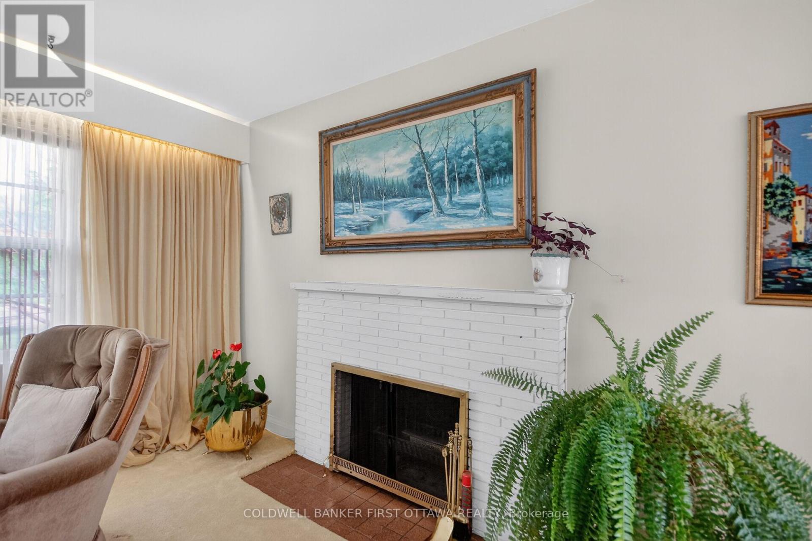 1533 Mimosa Avenue, Ottawa, Ontario K1G 0W2 - Photo 9 - X13410846