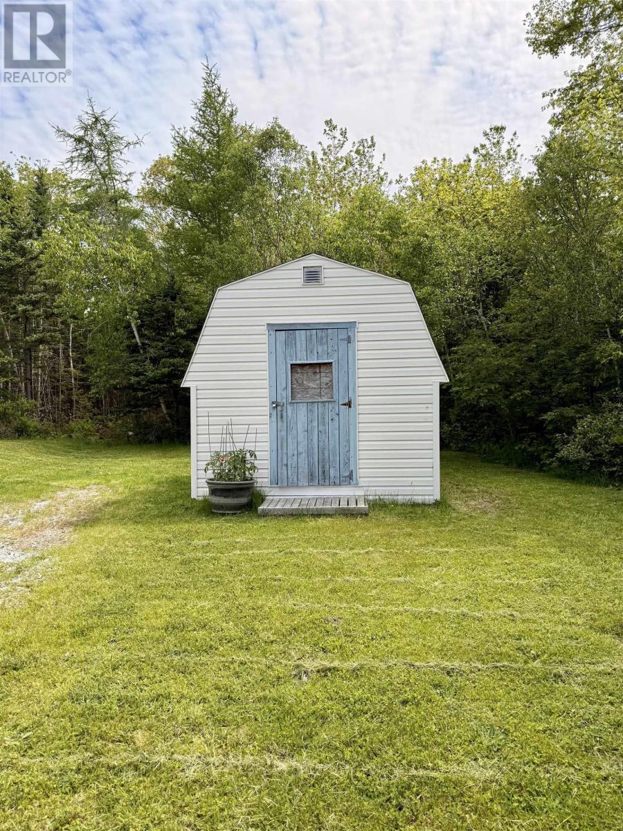 1985 Sandy Point Road, Sandy Point, Nova Scotia  B0T 1W0 - Photo 6 - 202613522