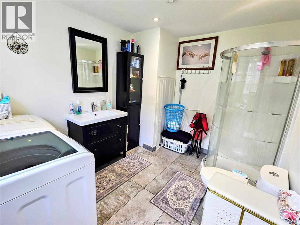 8232 Gregory Place, Windsor, Ontario  N8S 4N4 - Photo 18 - 26012283
