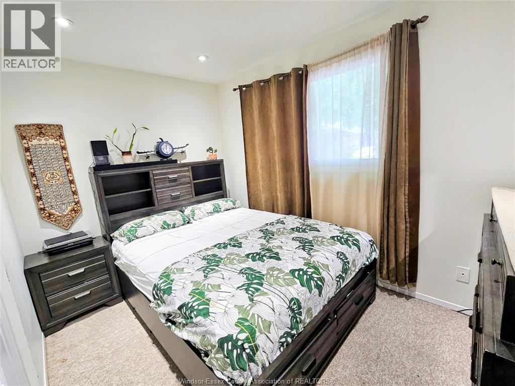 8232 Gregory Place, Windsor, Ontario  N8S 4N4 - Photo 14 - 26012283