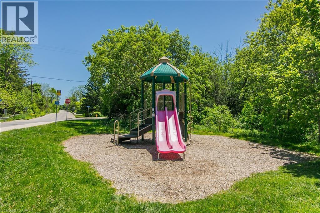 1774 Old Mill Road, Kitchener, Ontario  N2P 1Z5 - Photo 43 - 40826027