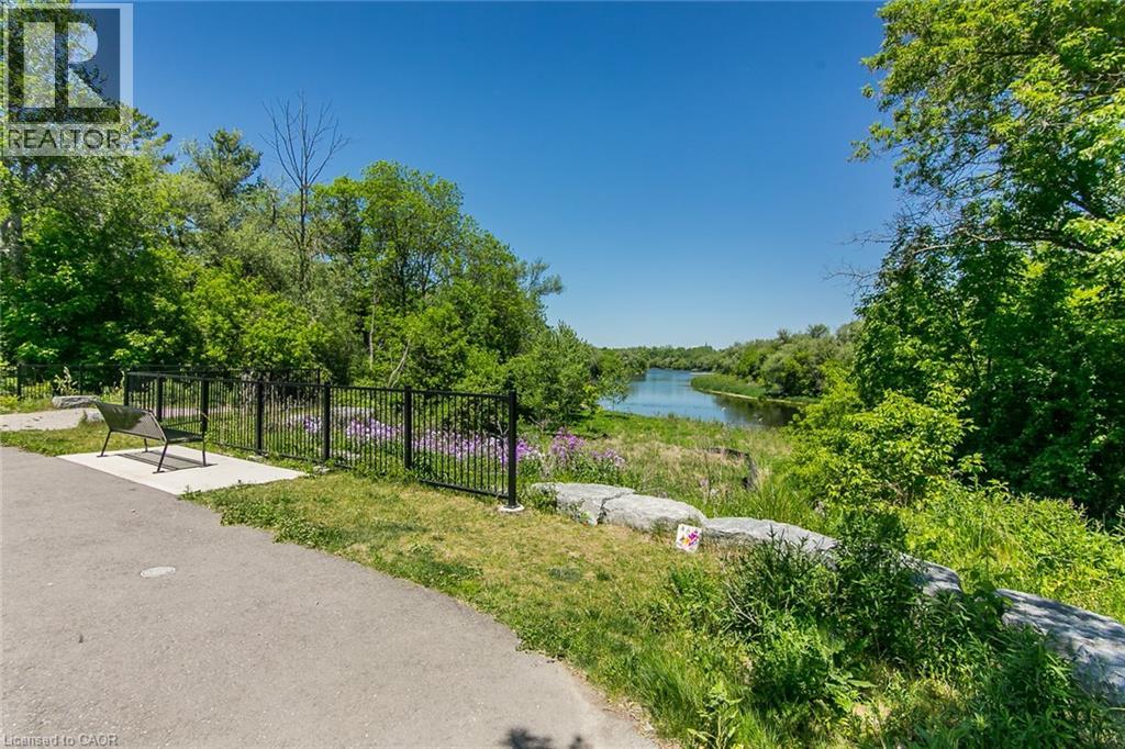1774 Old Mill Road, Kitchener, Ontario  N2P 1Z5 - Photo 45 - 40826027