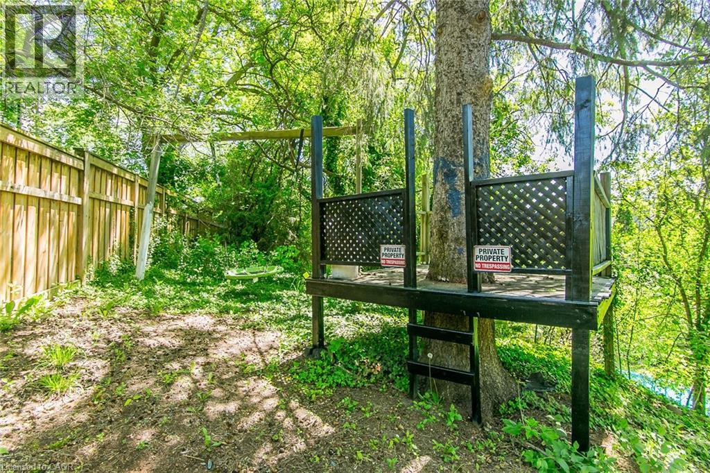 1774 Old Mill Road, Kitchener, Ontario  N2P 1Z5 - Photo 39 - 40826027
