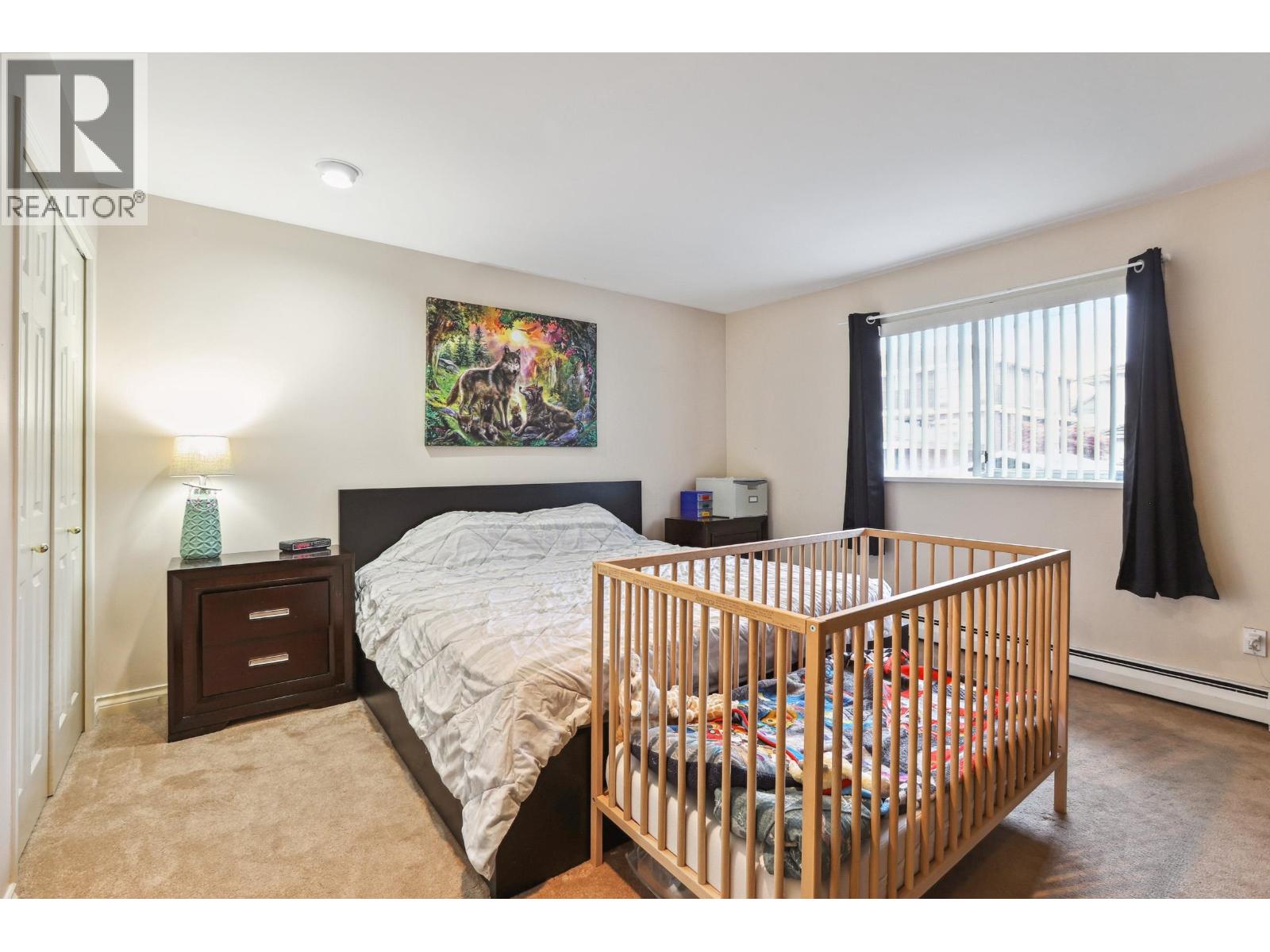 3778 Nithsdale Street, Burnaby, British Columbia  V5G 1P3 - Photo 8 - R3099494