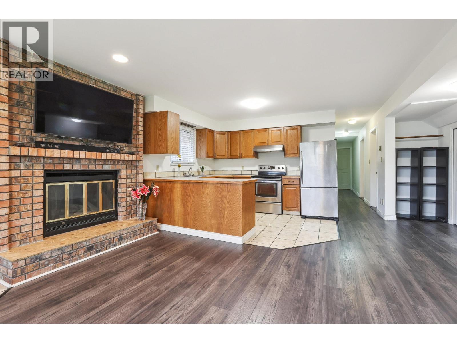 3778 Nithsdale Street, Burnaby, British Columbia  V5G 1P3 - Photo 17 - R3099494
