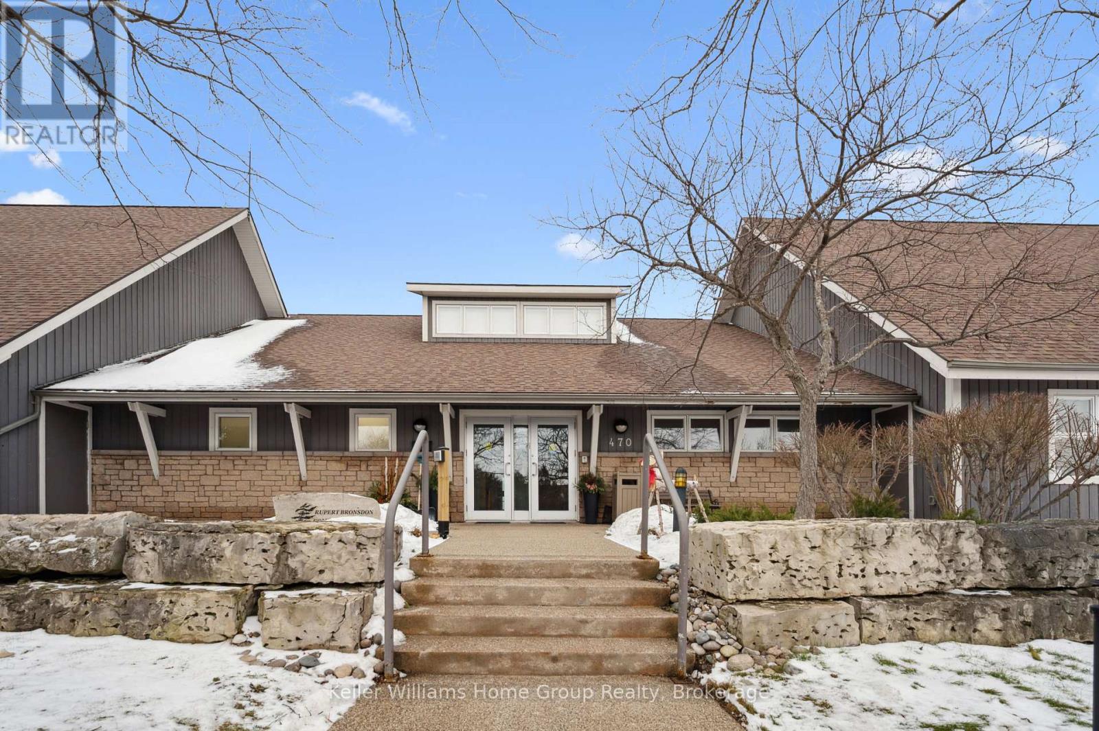 711 Johnston Park Avenue, Collingwood, Ontario L9Y 5C7 - Photo 25 - S13410850