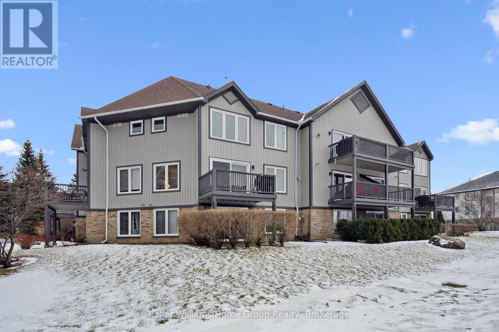 711 Johnston Park Avenue, Collingwood, Ontario L9Y 5C7 - Photo 36 - S13410850