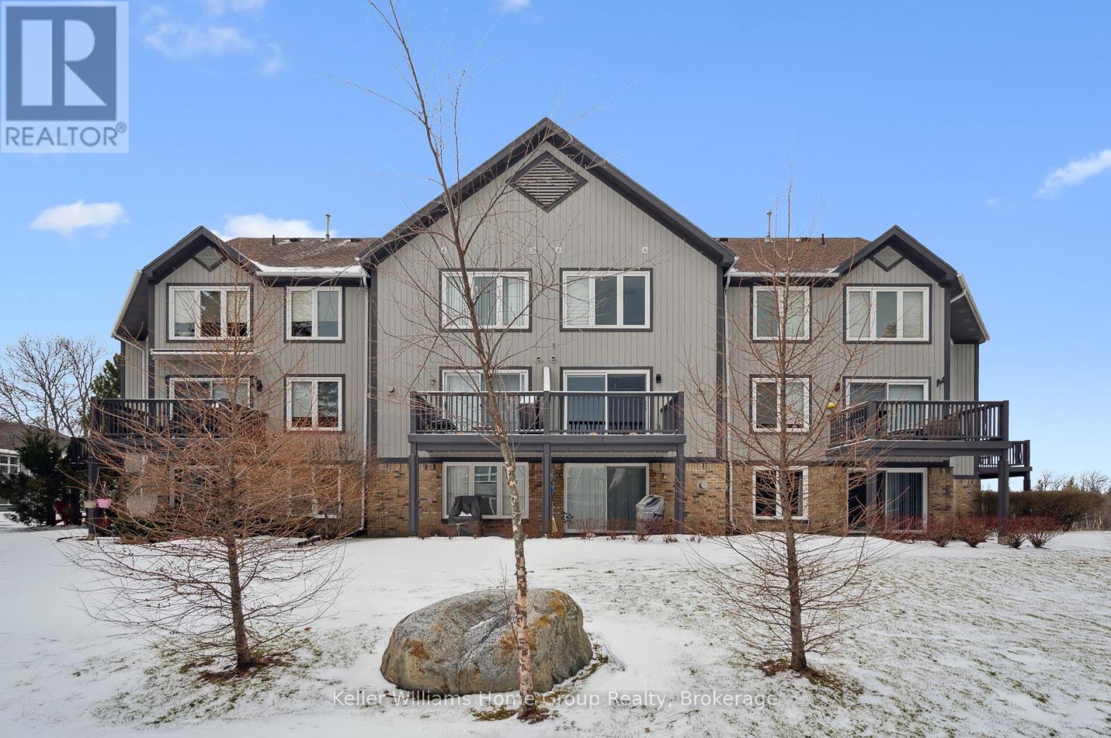 711 Johnston Park Avenue, Collingwood, Ontario L9Y 5C7 - Photo 37 - S13410850