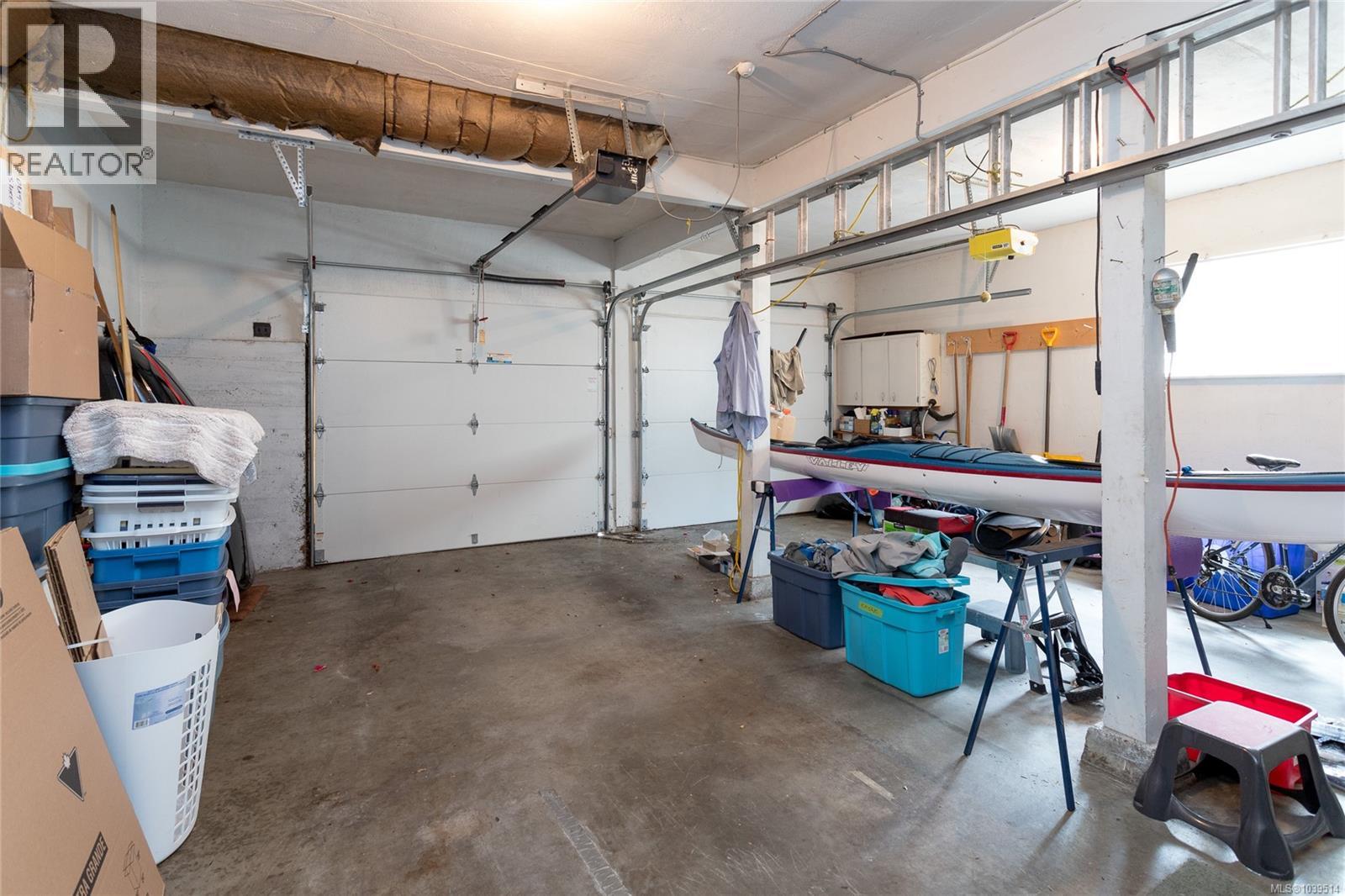 Listing image 42