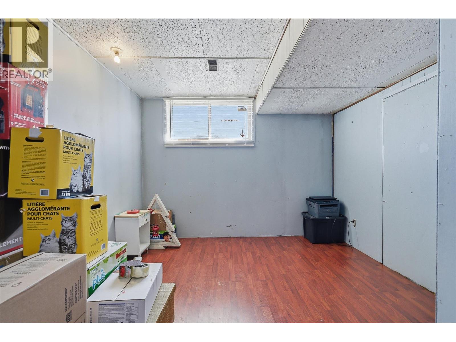Listing image 29