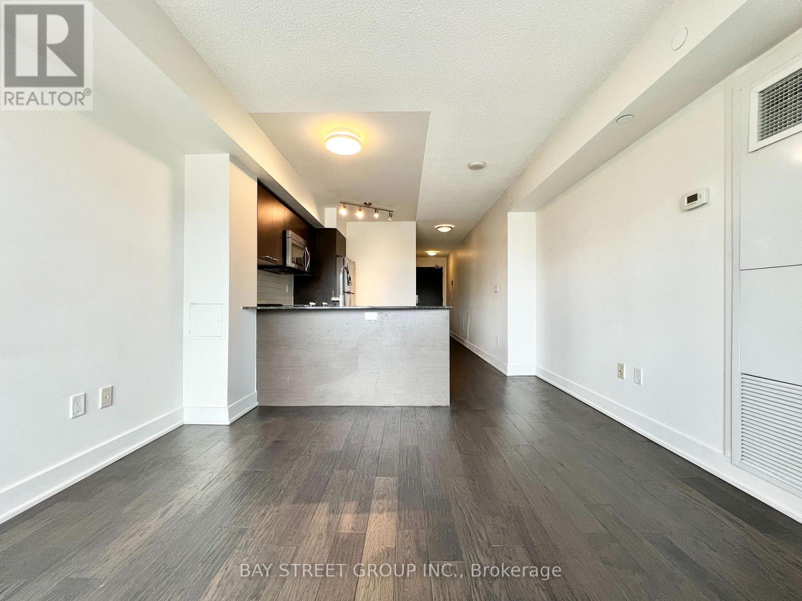903 - 88 Sheppard Avenue E, Toronto, Ontario  M2N 0G9 - Photo 10 - C13410880