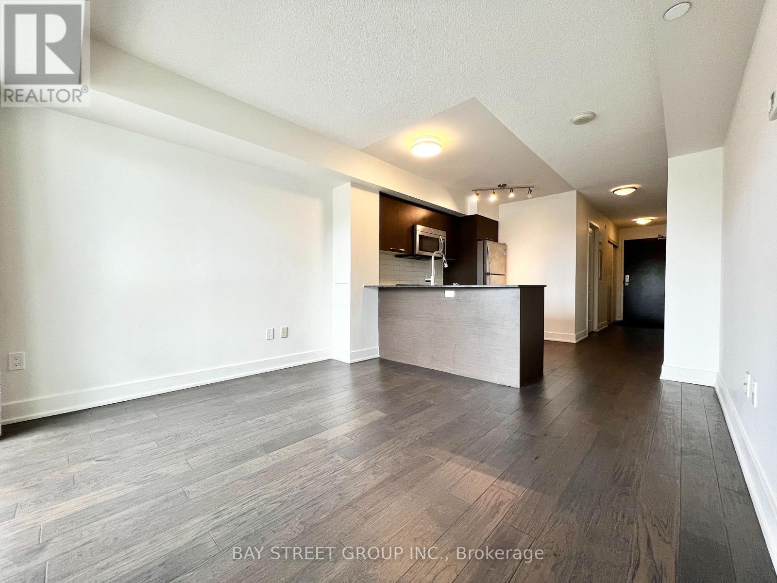 903 - 88 Sheppard Avenue E, Toronto, Ontario  M2N 0G9 - Photo 11 - C13410880