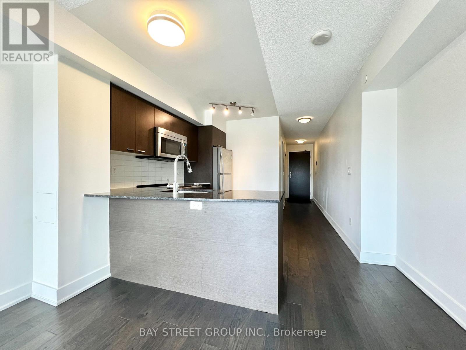903 - 88 Sheppard Avenue E, Toronto, Ontario  M2N 0G9 - Photo 12 - C13410880