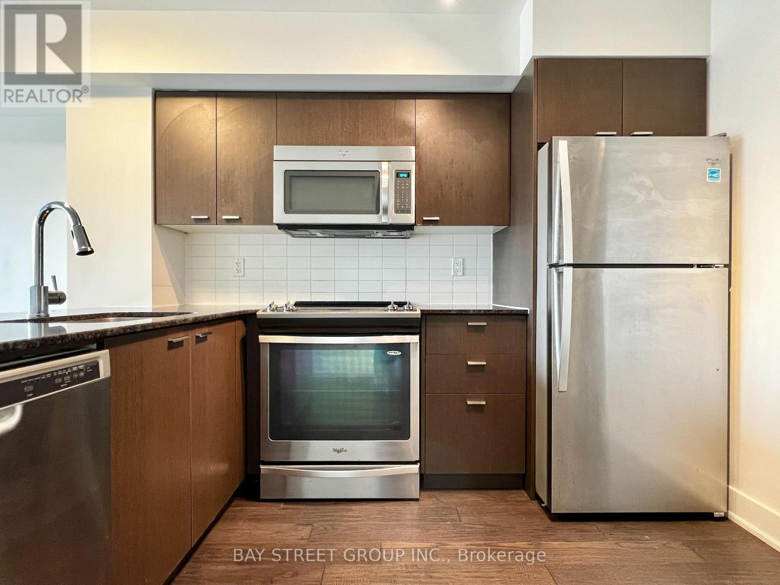 903 - 88 Sheppard Avenue E, Toronto, Ontario  M2N 0G9 - Photo 13 - C13410880