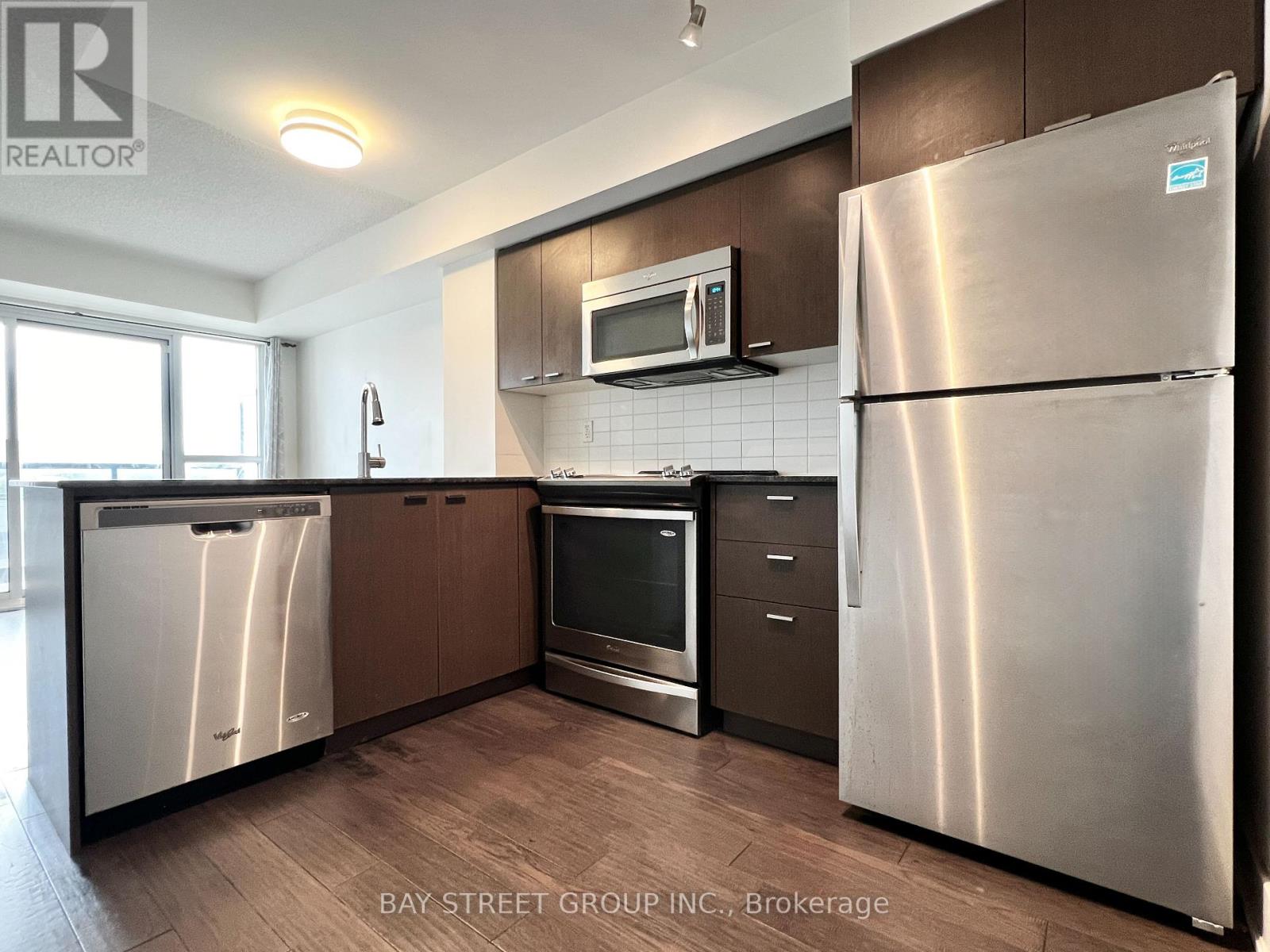 903 - 88 Sheppard Avenue E, Toronto, Ontario  M2N 0G9 - Photo 14 - C13410880