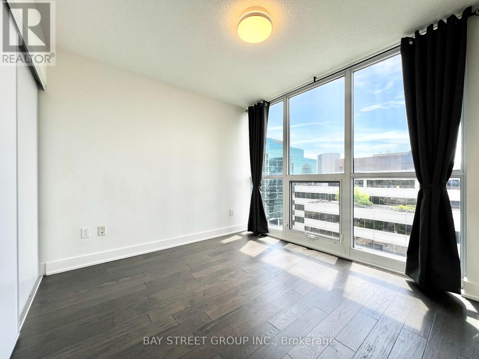 903 - 88 Sheppard Avenue E, Toronto, Ontario  M2N 0G9 - Photo 15 - C13410880