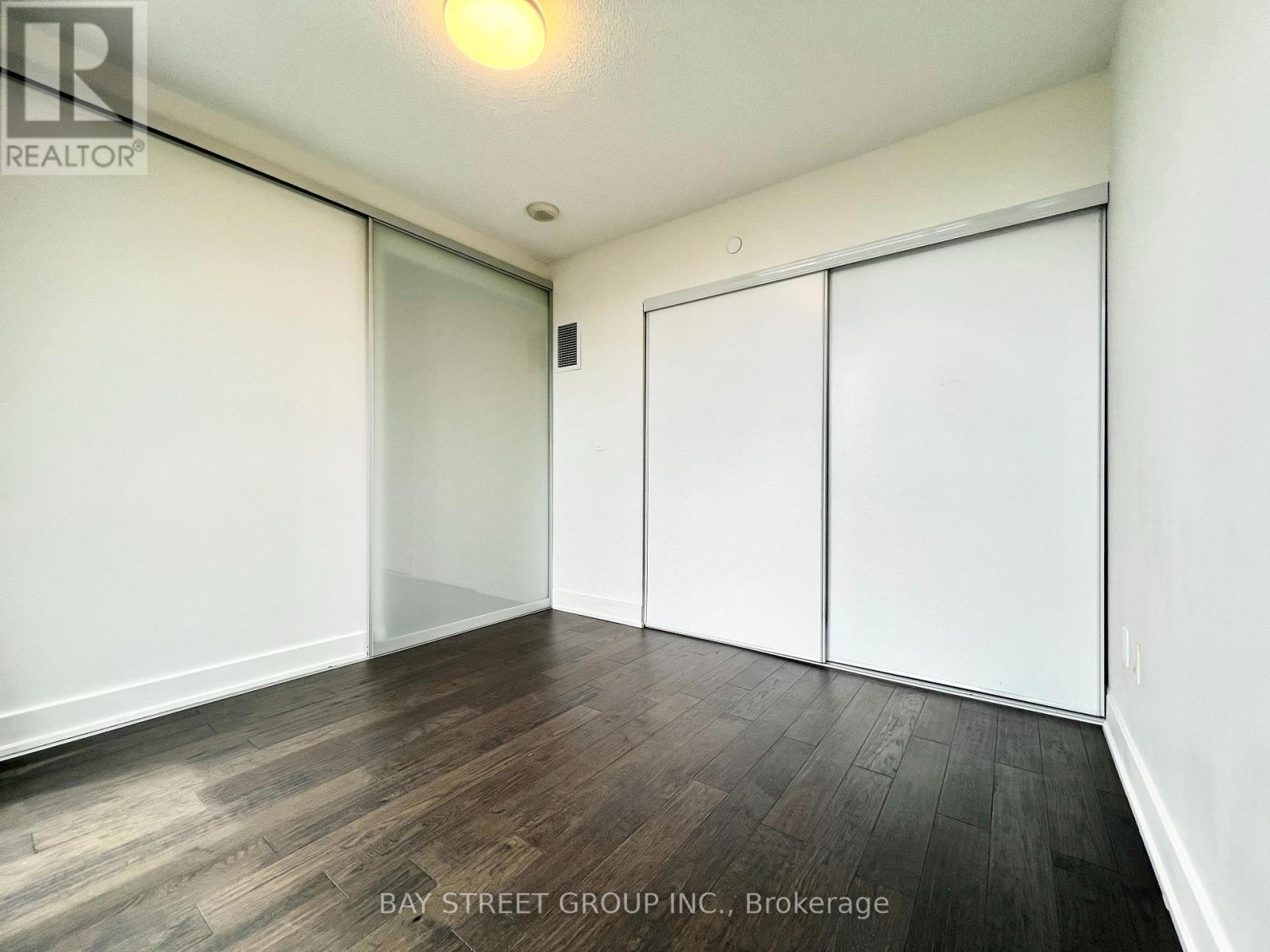 903 - 88 Sheppard Avenue E, Toronto, Ontario  M2N 0G9 - Photo 16 - C13410880
