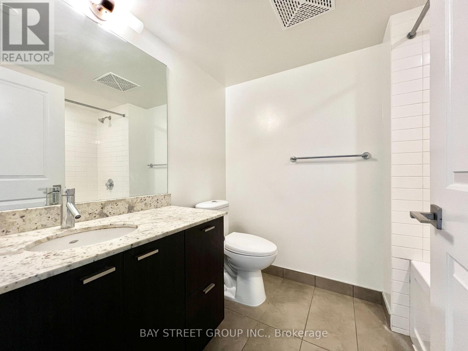 903 - 88 Sheppard Avenue E, Toronto, Ontario  M2N 0G9 - Photo 17 - C13410880