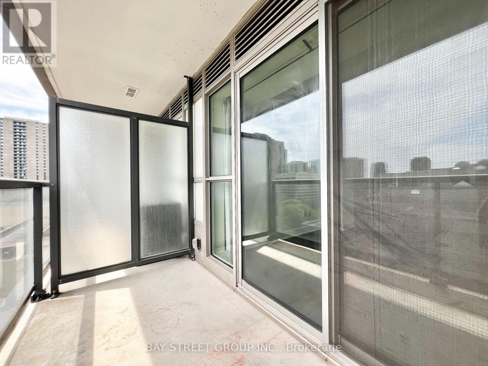 903 - 88 Sheppard Avenue E, Toronto, Ontario  M2N 0G9 - Photo 19 - C13410880