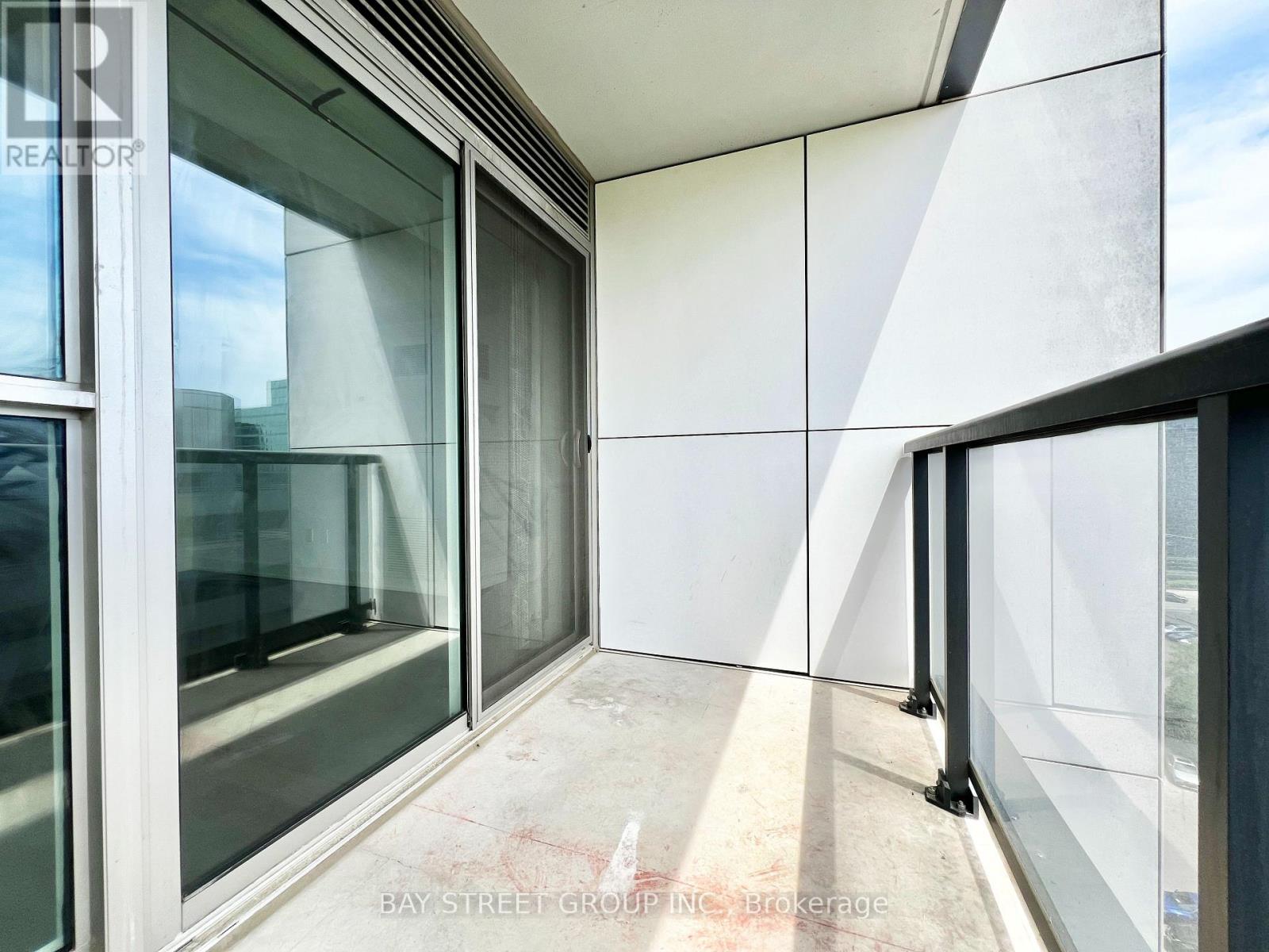 903 - 88 Sheppard Avenue E, Toronto, Ontario  M2N 0G9 - Photo 20 - C13410880