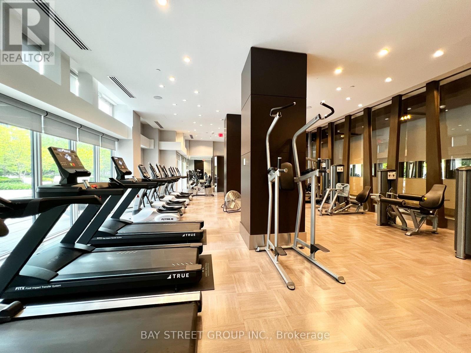 903 - 88 Sheppard Avenue E, Toronto, Ontario  M2N 0G9 - Photo 23 - C13410880