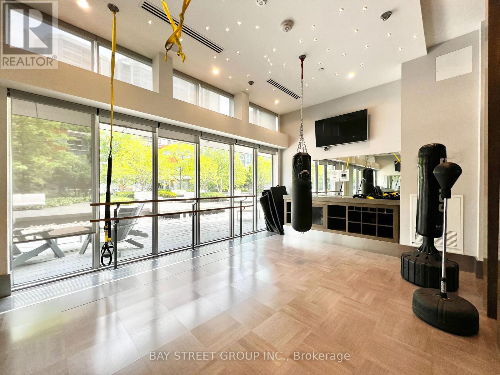 903 - 88 Sheppard Avenue E, Toronto, Ontario  M2N 0G9 - Photo 24 - C13410880