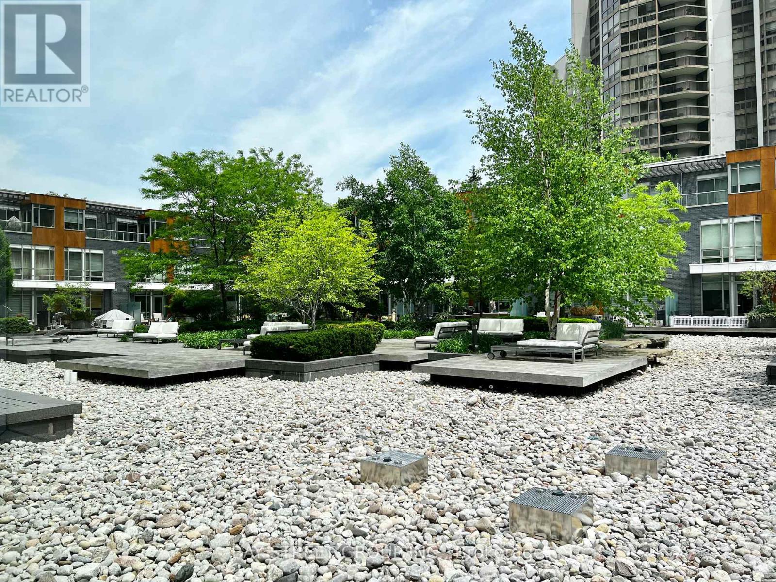 903 - 88 Sheppard Avenue E, Toronto, Ontario  M2N 0G9 - Photo 25 - C13410880