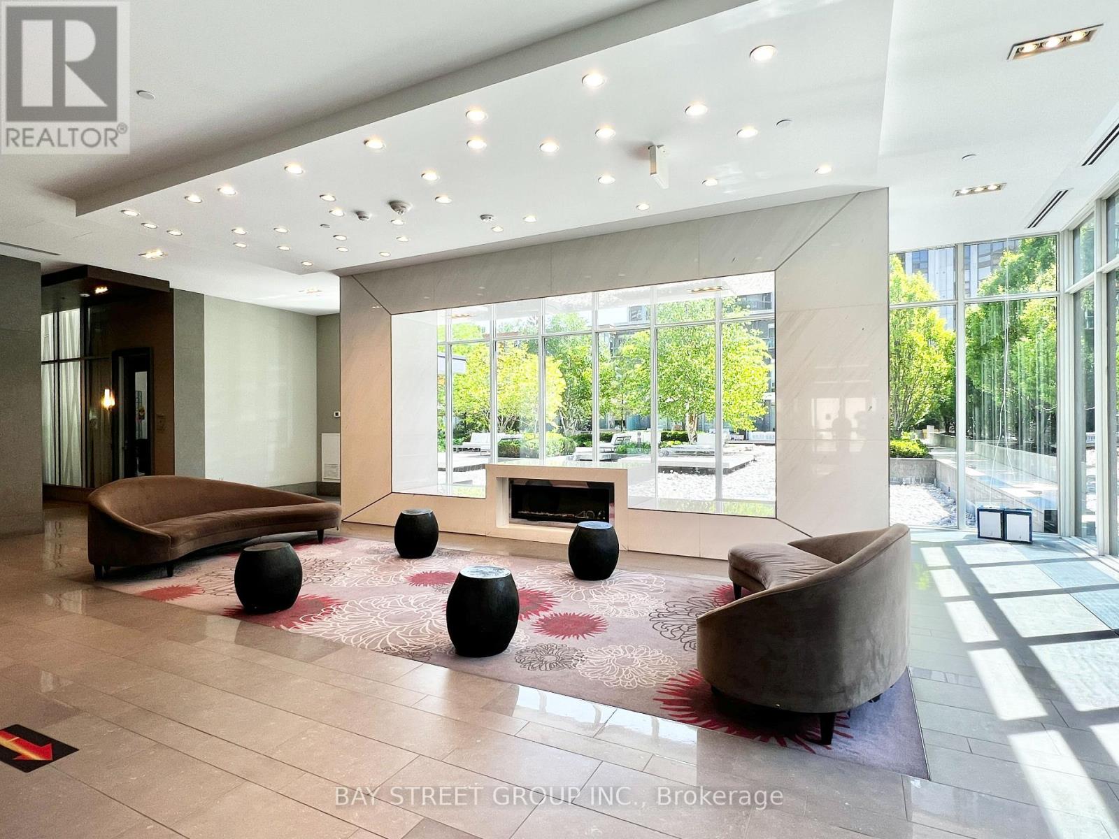 903 - 88 Sheppard Avenue E, Toronto, Ontario  M2N 0G9 - Photo 4 - C13410880