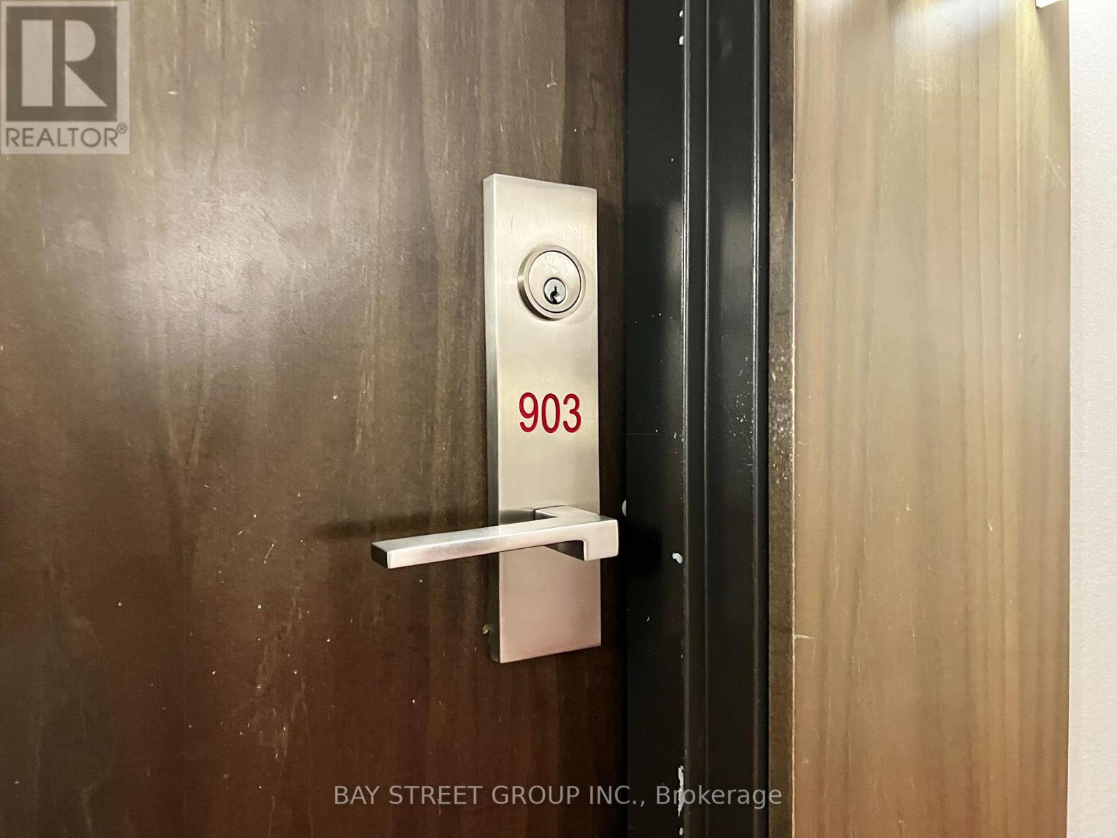 903 - 88 Sheppard Avenue E, Toronto, Ontario  M2N 0G9 - Photo 5 - C13410880