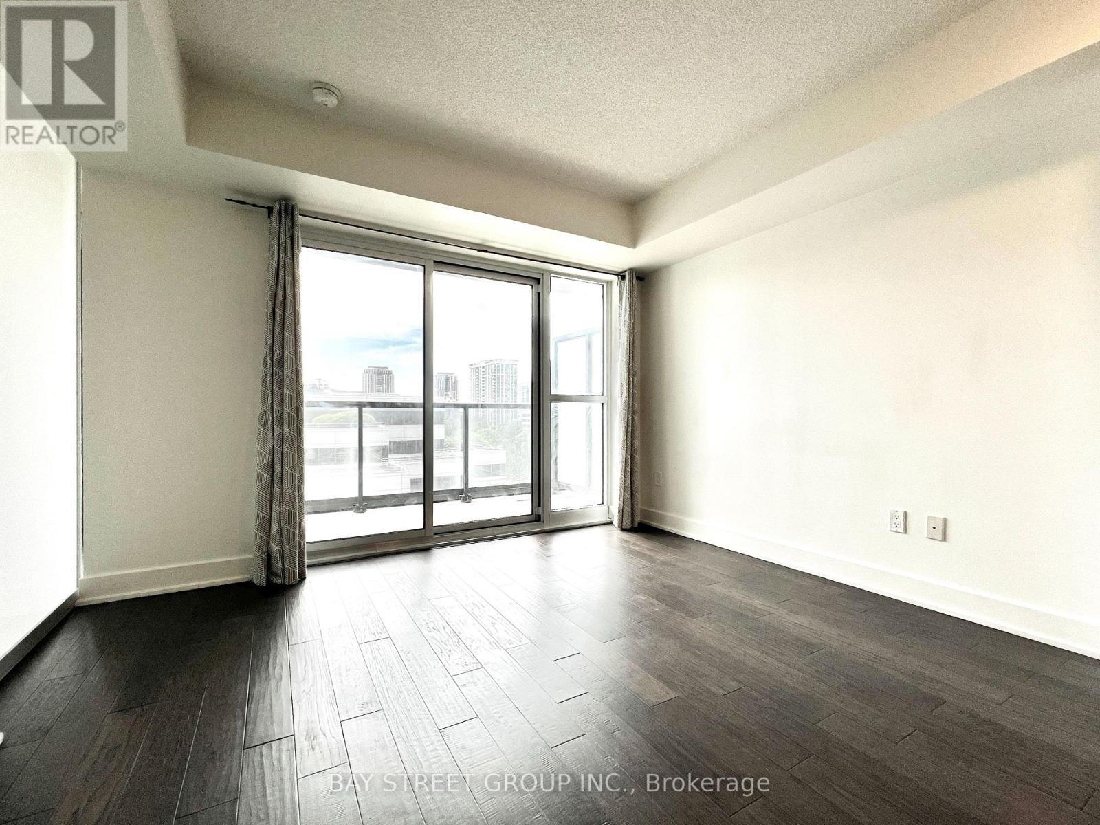 903 - 88 Sheppard Avenue E, Toronto, Ontario  M2N 0G9 - Photo 6 - C13410880