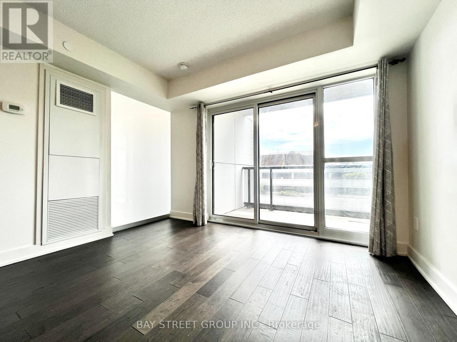 903 - 88 Sheppard Avenue E, Toronto, Ontario  M2N 0G9 - Photo 7 - C13410880