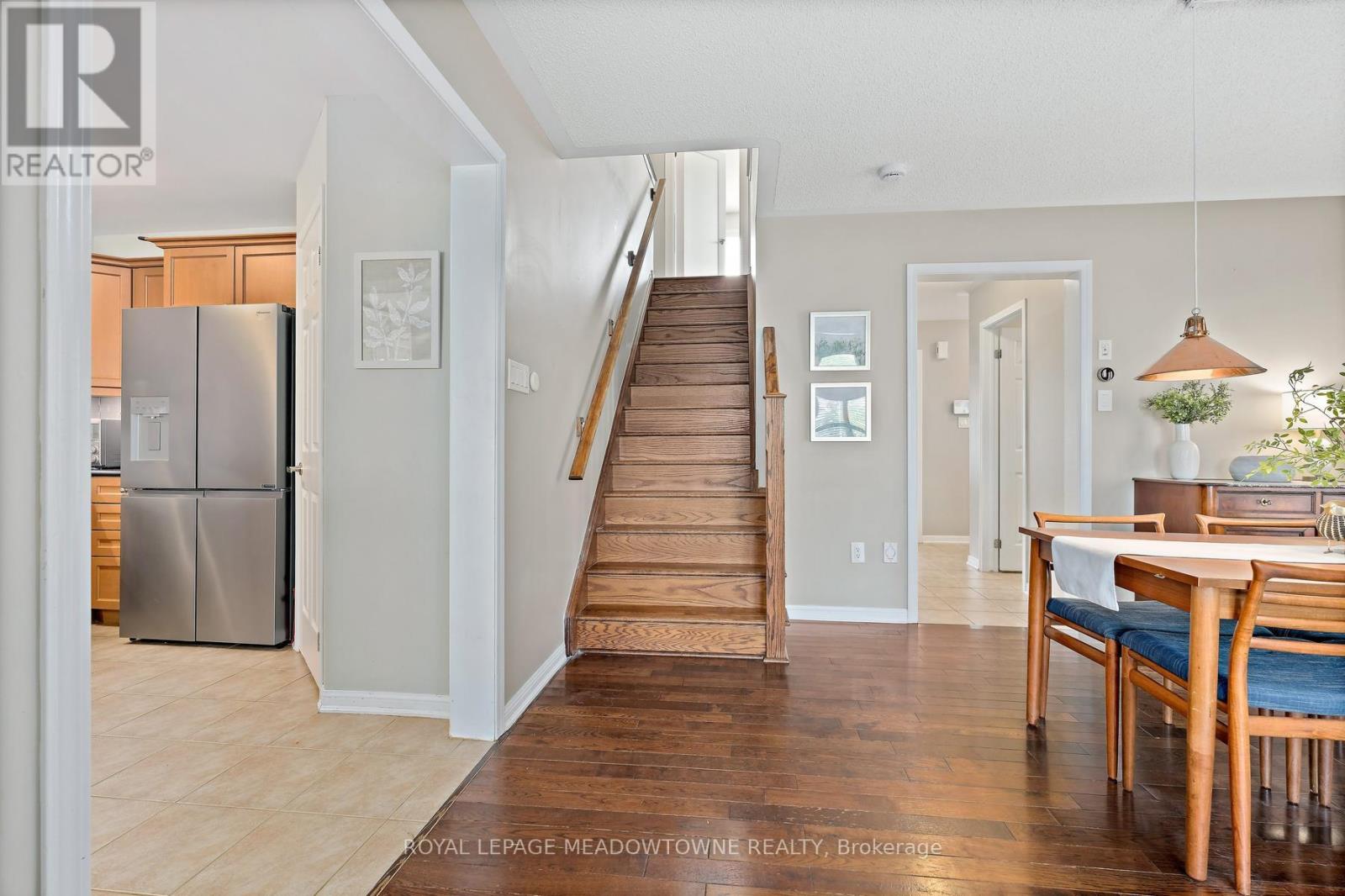 451 Zuest Crescent, Milton, Ontario  L9T 8E7 - Photo 20 - W13250160
