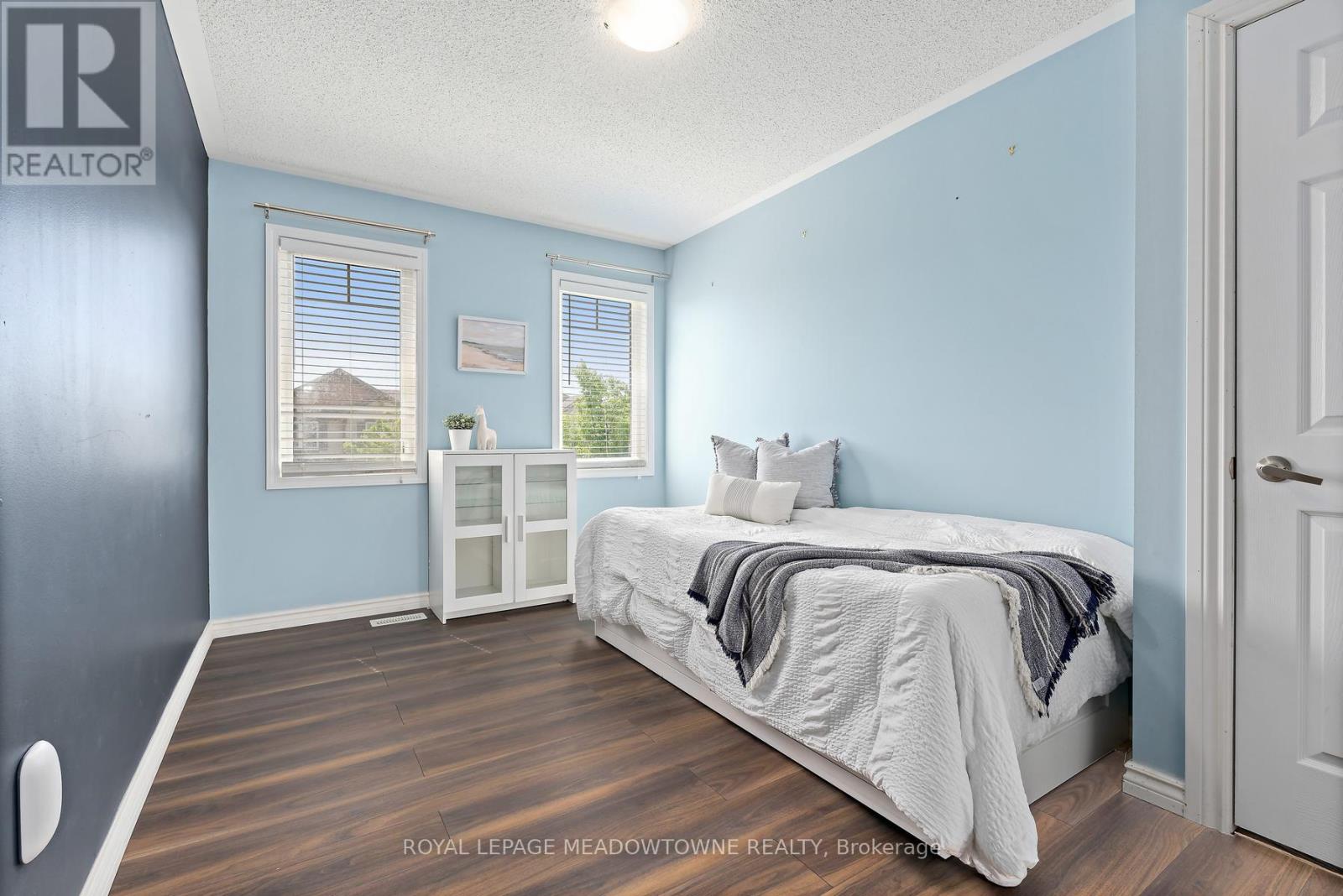 451 Zuest Crescent, Milton, Ontario  L9T 8E7 - Photo 26 - W13250160