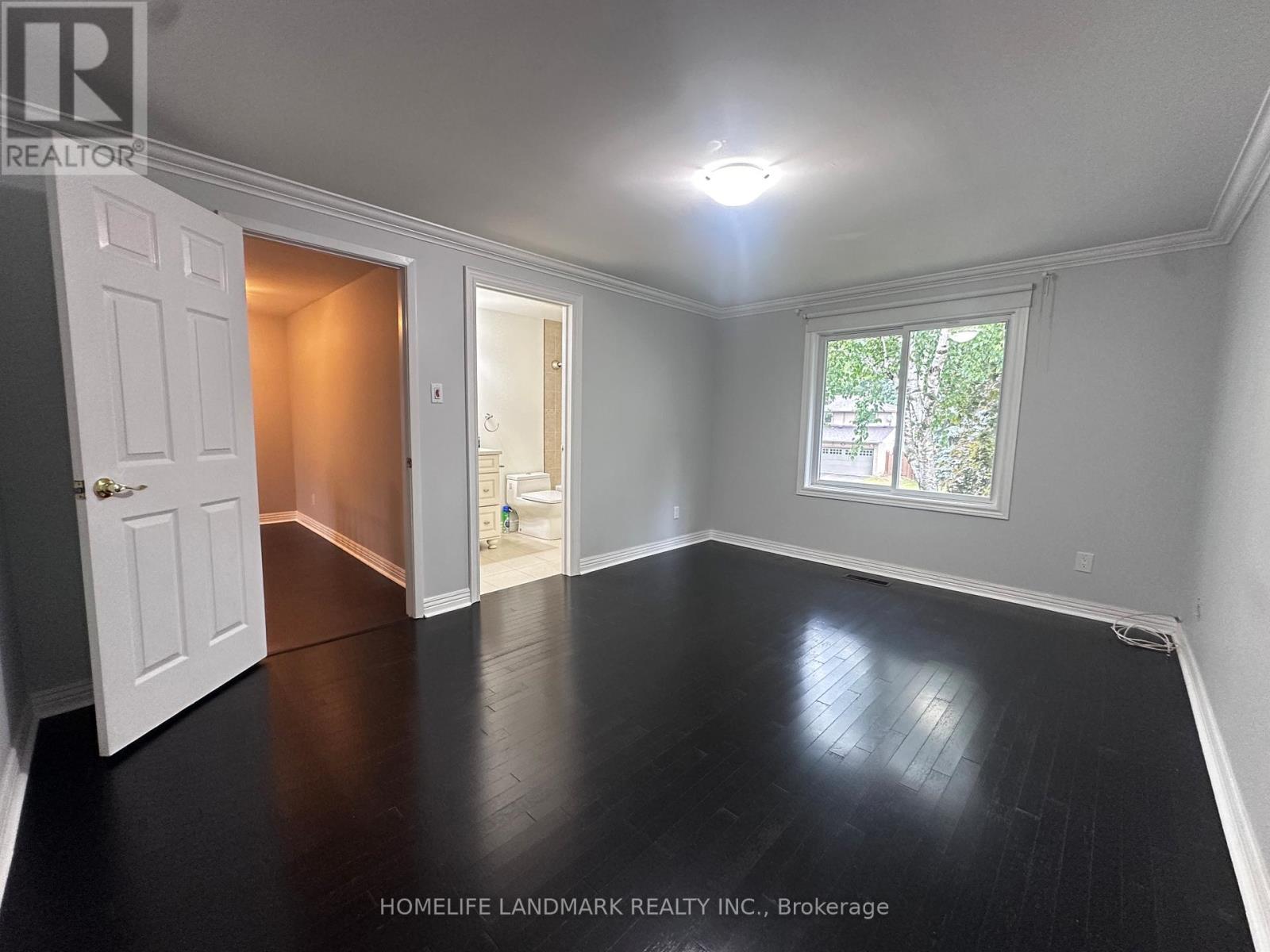 3 Padget Place, Markham, Ontario  L3R 1Y6 - Photo 10 - N13410886