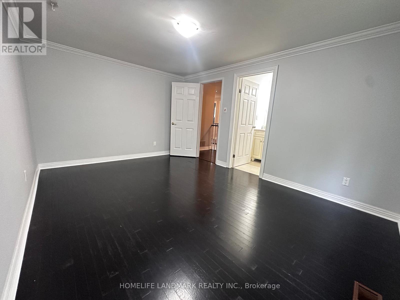 3 Padget Place, Markham, Ontario  L3R 1Y6 - Photo 11 - N13410886