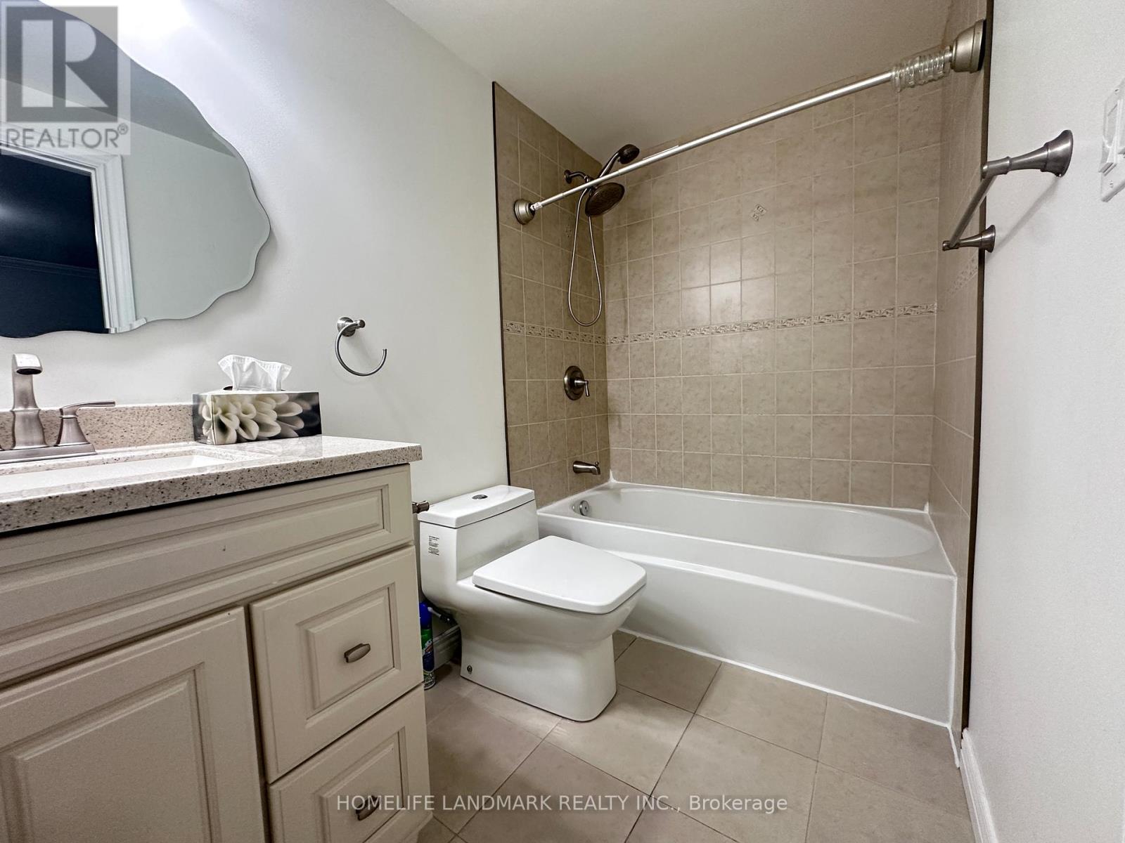 3 Padget Place, Markham, Ontario  L3R 1Y6 - Photo 12 - N13410886