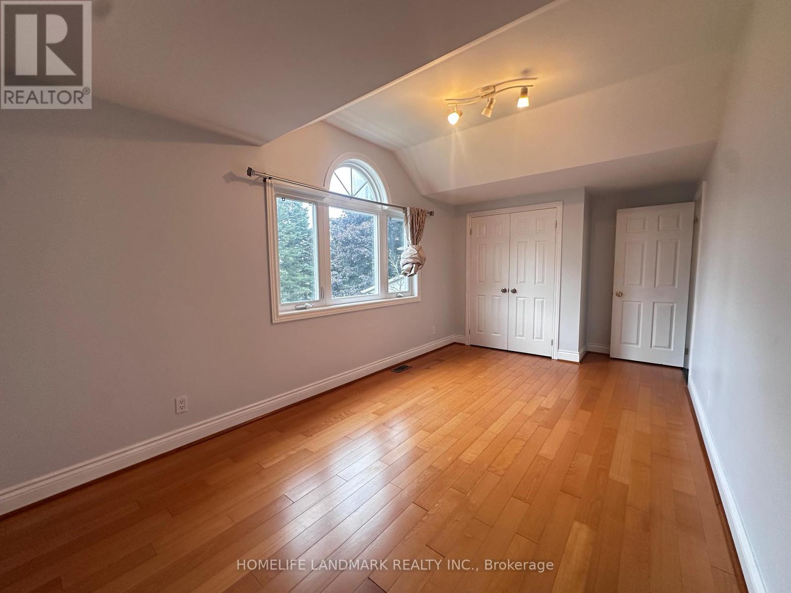3 Padget Place, Markham, Ontario  L3R 1Y6 - Photo 13 - N13410886