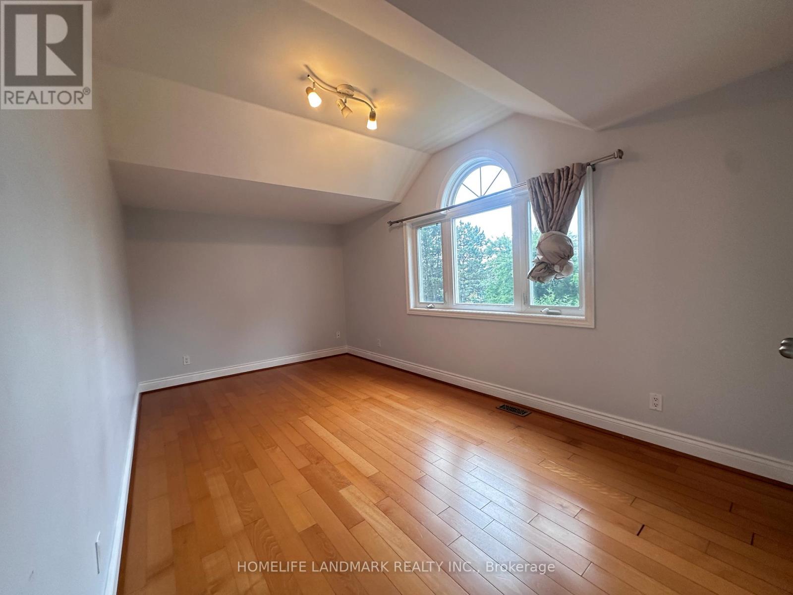 3 Padget Place, Markham, Ontario  L3R 1Y6 - Photo 14 - N13410886