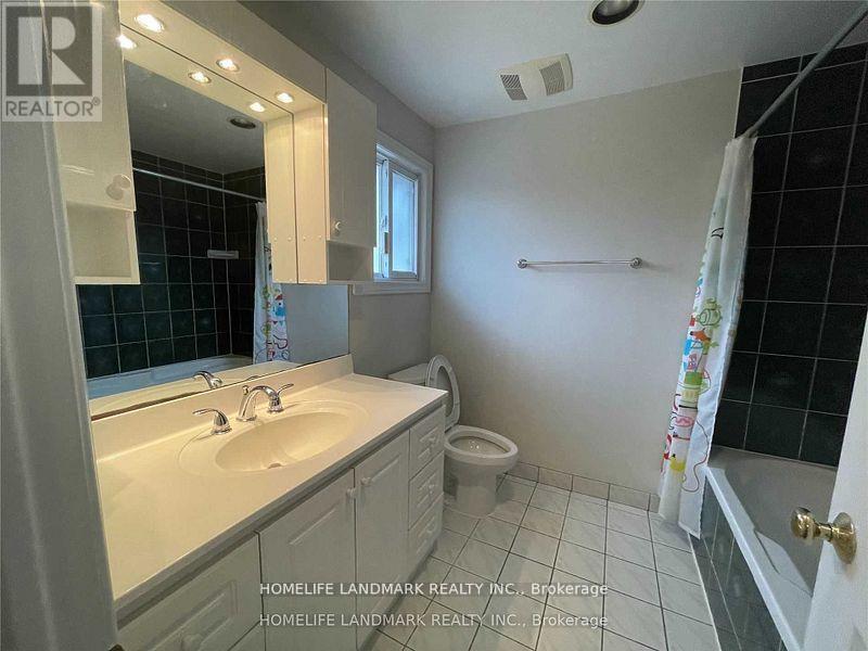 3 Padget Place, Markham, Ontario  L3R 1Y6 - Photo 15 - N13410886