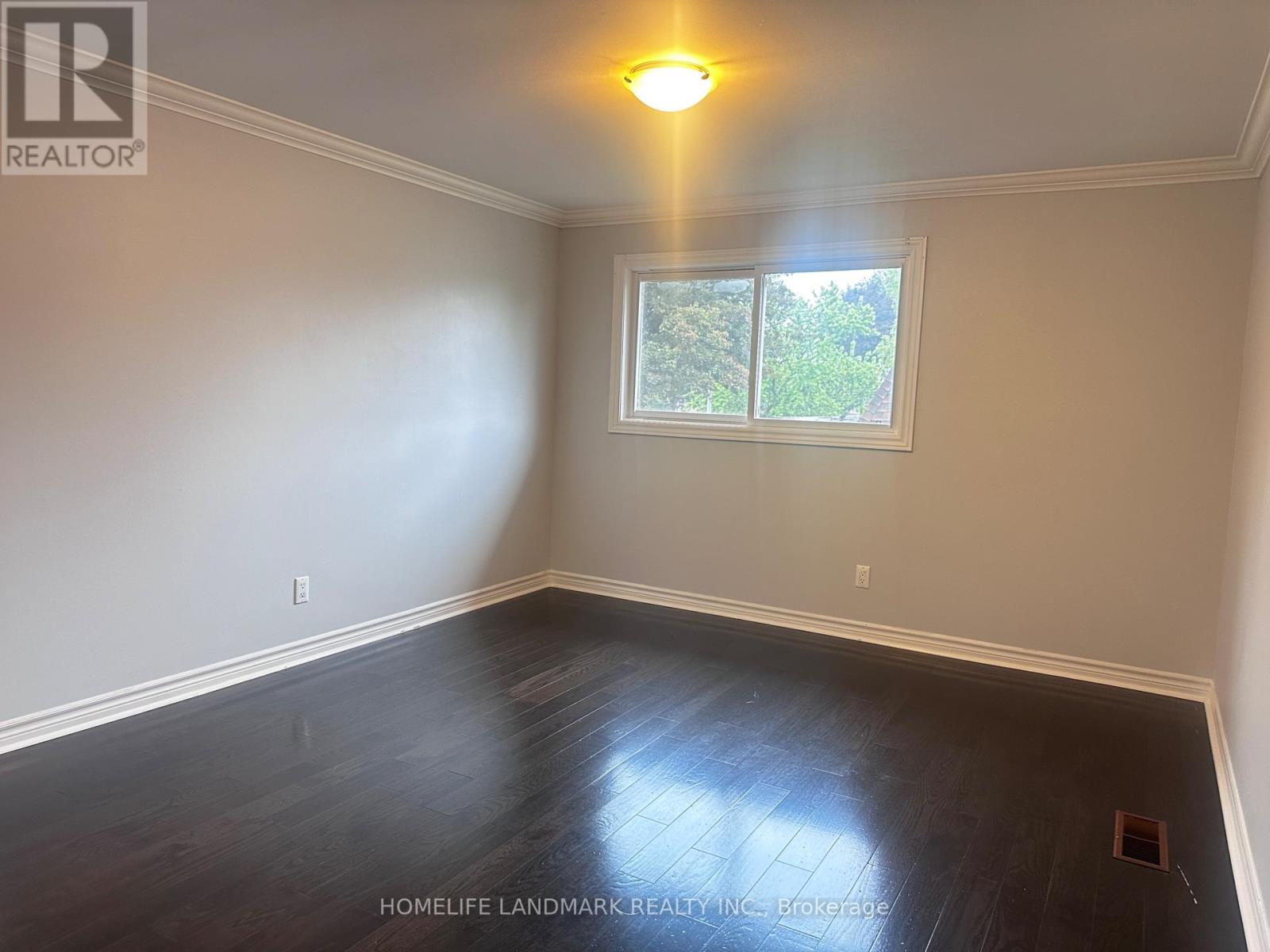 3 Padget Place, Markham, Ontario  L3R 1Y6 - Photo 16 - N13410886
