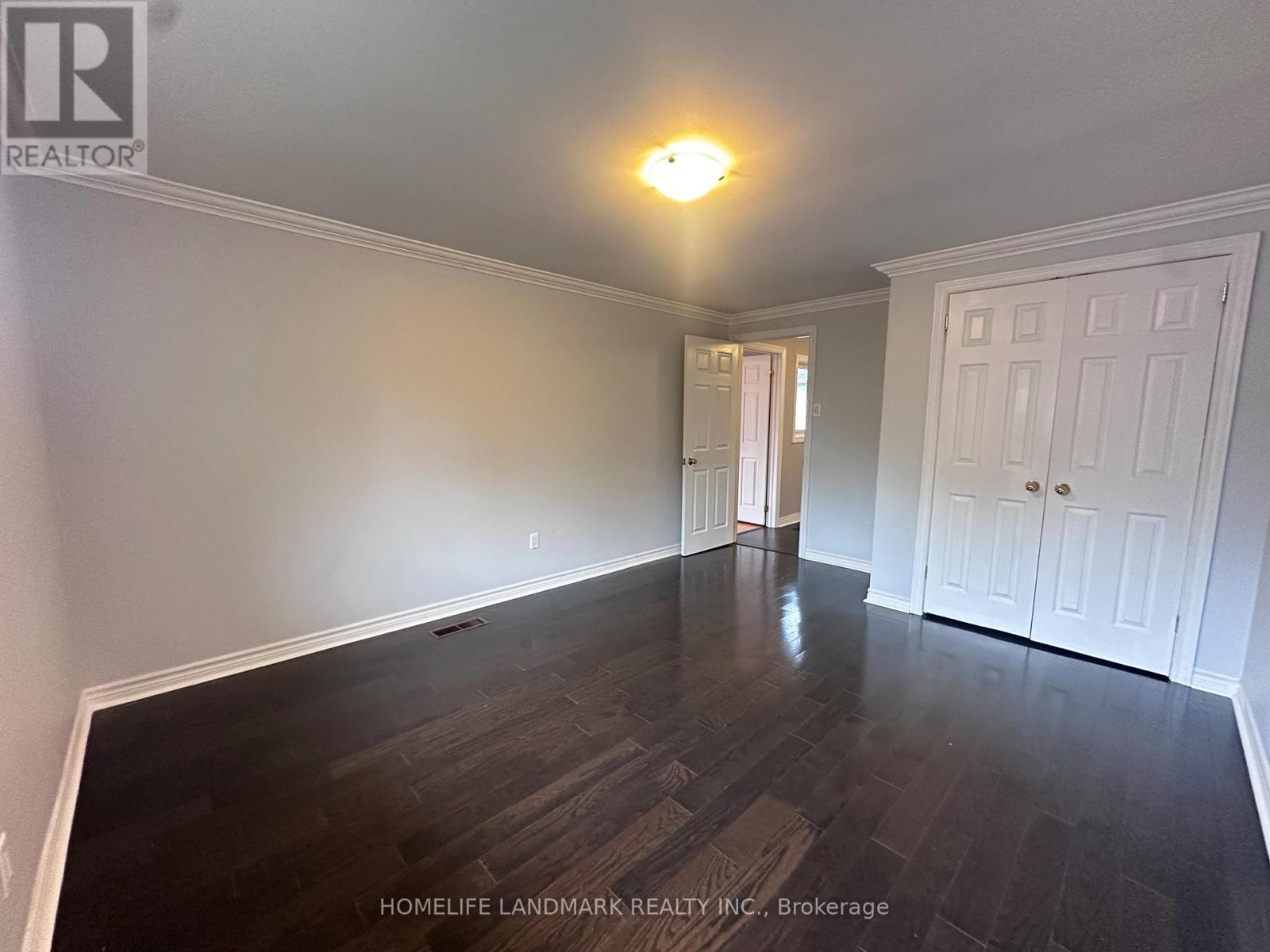 3 Padget Place, Markham, Ontario  L3R 1Y6 - Photo 17 - N13410886