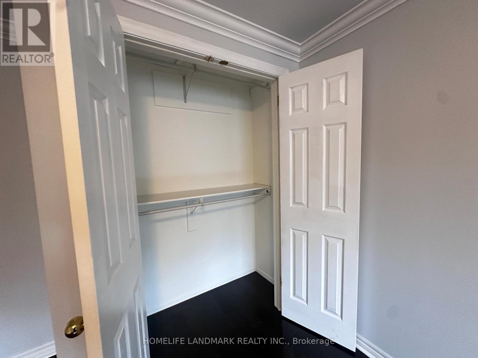 3 Padget Place, Markham, Ontario  L3R 1Y6 - Photo 18 - N13410886