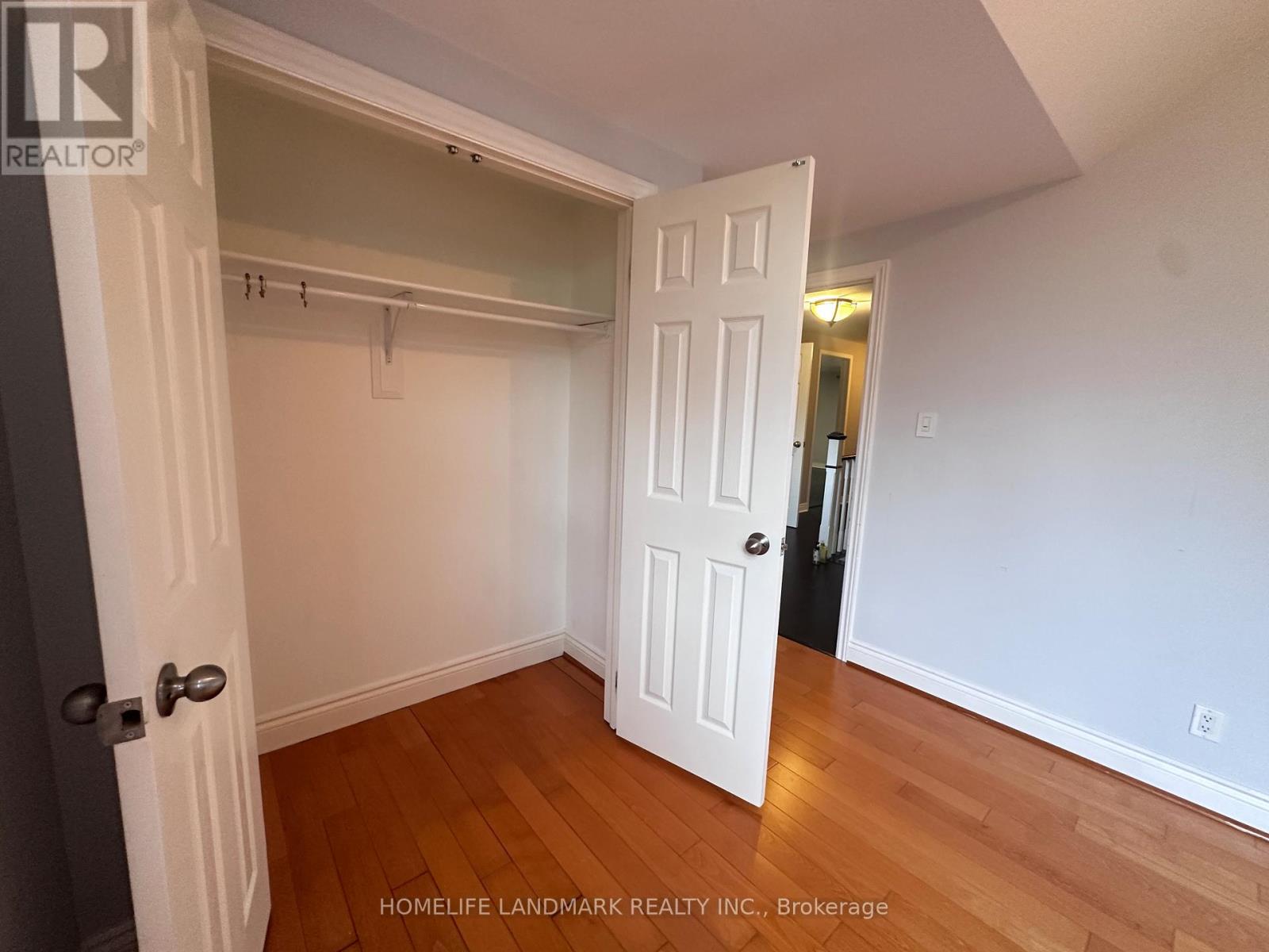 3 Padget Place, Markham, Ontario  L3R 1Y6 - Photo 19 - N13410886