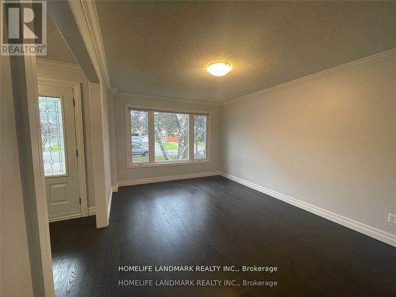 3 Padget Place, Markham, Ontario  L3R 1Y6 - Photo 2 - N13410886