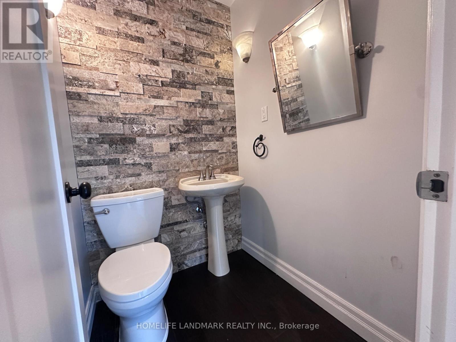 3 Padget Place, Markham, Ontario  L3R 1Y6 - Photo 20 - N13410886